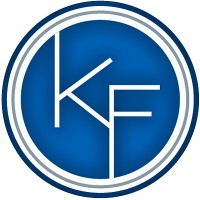 Kasper & Frank LLP logo, Kasper & Frank LLP contact details