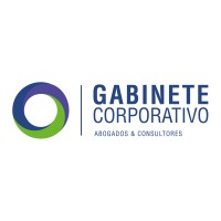 Gabinete Corporativo logo, Gabinete Corporativo contact details