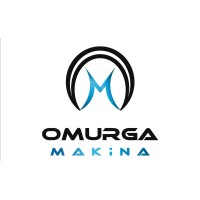 Omurga Makina logo, Omurga Makina contact details