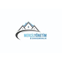 Merçil Yönetim ve Danışmanlık Hizmetleri Ltd.Şti. logo, Merçil Yönetim ve Danışmanlık Hizmetleri Ltd.Şti. contact details