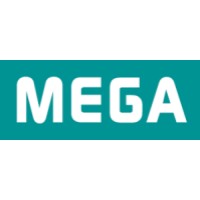 Mega Industry Control Systems logo, Mega Industry Control Systems contact details