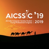 IEEE AICSSYC logo, IEEE AICSSYC contact details