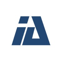 IA Expert Academy logo, IA Expert Academy contact details