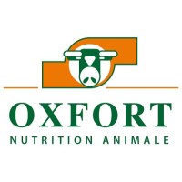 OXFORT NUTRITION ANIMALE logo, OXFORT NUTRITION ANIMALE contact details