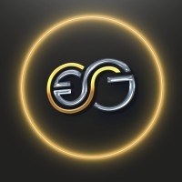 Echelon Gaming logo, Echelon Gaming contact details