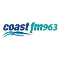 CoastFM 963 Central Coast Community Radio logo, CoastFM 963 Central Coast Community Radio contact details