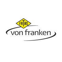 Fatro Von Franken logo, Fatro Von Franken contact details