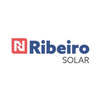 Ribeiro Solar logo, Ribeiro Solar contact details