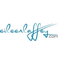 eileenlaffey.com logo, eileenlaffey.com contact details