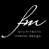 Francois Marais Architects logo, Francois Marais Architects contact details