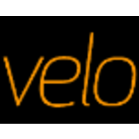 Velo Agency logo, Velo Agency contact details