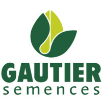 GAUTIER Semences logo, GAUTIER Semences contact details