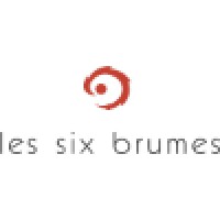 Les Six Brumes logo, Les Six Brumes contact details