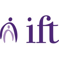 Institute Of Family Therapy logo, Institute Of Family Therapy contact details