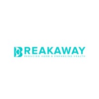 Breakaway Community Services logo, Breakaway Community Services contact details