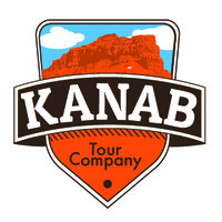 Kanab Tour Company logo, Kanab Tour Company contact details