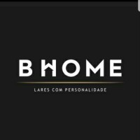 Bhome Lares com personalidade logo, Bhome Lares com personalidade contact details