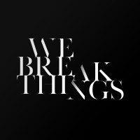 WEBREAKTHIN.GS logo, WEBREAKTHIN.GS contact details