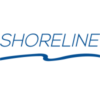 Shoreline Construction Management logo, Shoreline Construction Management contact details