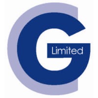 GARDWELL COATINGS LIMITED logo, GARDWELL COATINGS LIMITED contact details