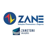 ZANE Soluções logo, ZANE Soluções contact details