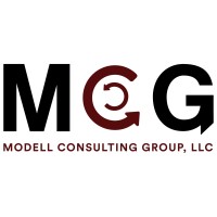 Modell Consulting Group, LLC logo, Modell Consulting Group, LLC contact details