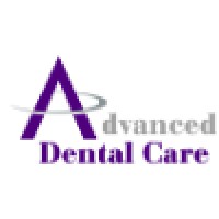 Advanced Dental Care logo, Advanced Dental Care contact details