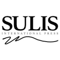 Sulis International Press logo, Sulis International Press contact details