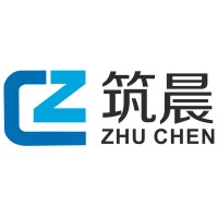 SHANDONG ZHUCHEN INDUSTRIAL CO.,LTD. logo, SHANDONG ZHUCHEN INDUSTRIAL CO.,LTD. contact details