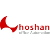 Hoshan Healthcare Solutions logo, Hoshan Healthcare Solutions contact details