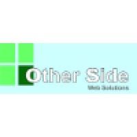 Other Side Solutions logo, Other Side Solutions contact details