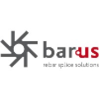 Bar-us Corp logo, Bar-us Corp contact details