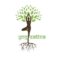 Yogisattva logo, Yogisattva contact details