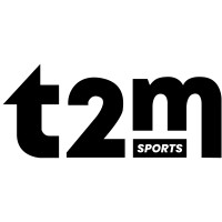 T2M Sports, Inc logo, T2M Sports, Inc contact details