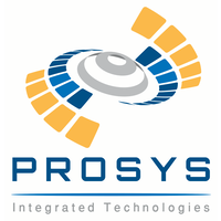 PROSYS Ltd. logo, PROSYS Ltd. contact details