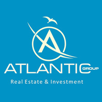 Atlantic Investment Group logo, Atlantic Investment Group contact details