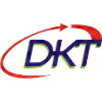 DKT Technology Service Private Limited logo, DKT Technology Service Private Limited contact details