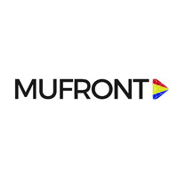 Mufront Technologies Pvt. Ltd logo, Mufront Technologies Pvt. Ltd contact details