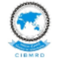 CIBMRD - Central Institute of Business Management, Research & Development logo, CIBMRD - Central Institute of Business Management, Research & Development contact details