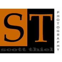 @photothiel - scott thiel photography logo, @photothiel - scott thiel photography contact details