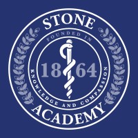 Stone Academy-East Hartford logo, Stone Academy-East Hartford contact details