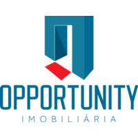 Imobiliaria Opportunity logo, Imobiliaria Opportunity contact details