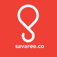 Savaree logo, Savaree contact details