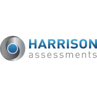 Harrison Assessments Malaysia logo, Harrison Assessments Malaysia contact details