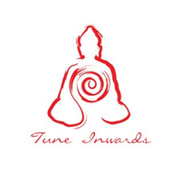 Tune Inwards logo, Tune Inwards contact details