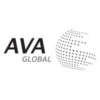 AVA Global Logistics L L P logo, AVA Global Logistics L L P contact details