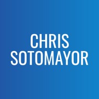 Chris Sotomayor Consulting logo, Chris Sotomayor Consulting contact details