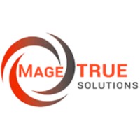 Magetrue Solutions Pvt Ltd. logo, Magetrue Solutions Pvt Ltd. contact details