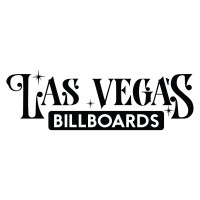 Las Vegas Billboards logo, Las Vegas Billboards contact details