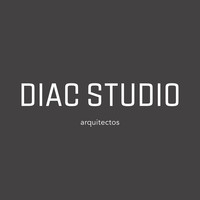 DIACSTUDIO arquitectos logo, DIACSTUDIO arquitectos contact details